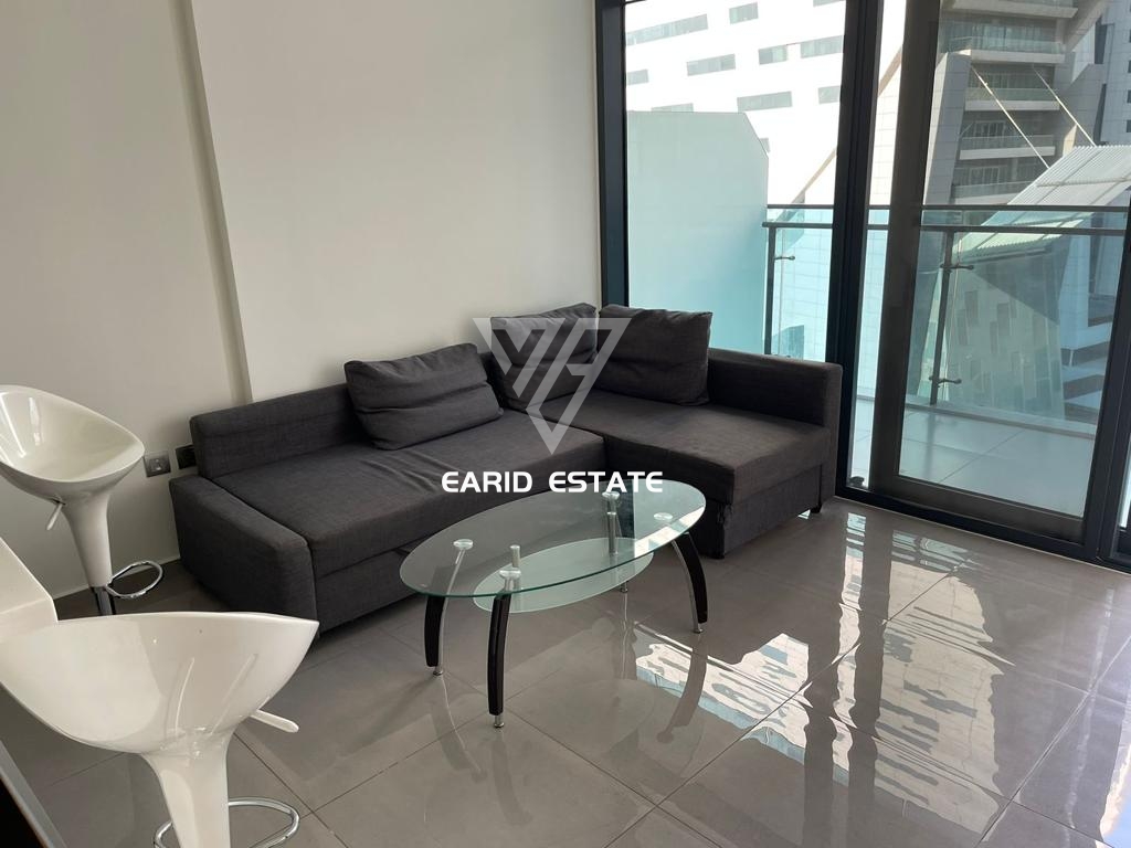 Merano Tower Apartment for Sale, Business Bay, Dubai