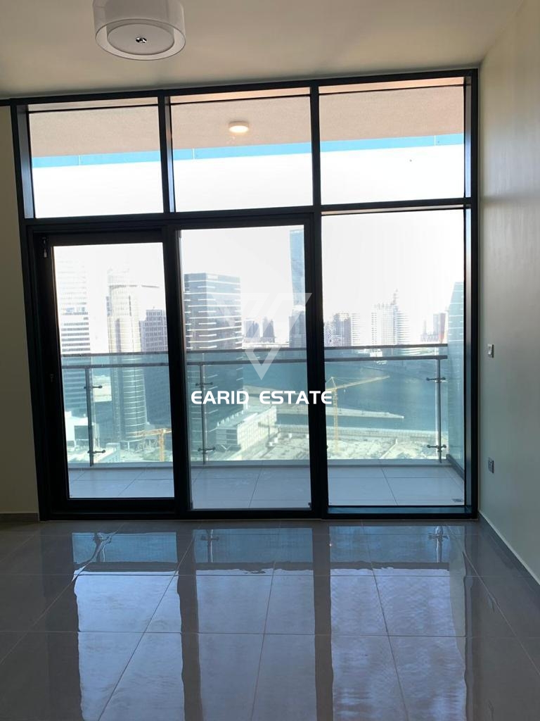 Merano Tower Apartment for Sale, Business Bay, Dubai