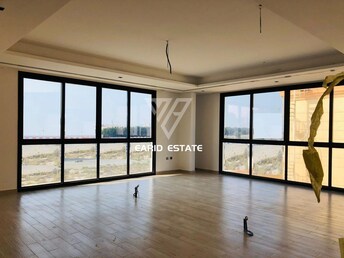  Villa for Rent, Al Barsha, Dubai