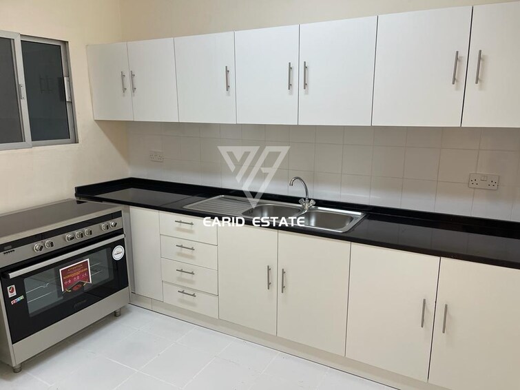  Apartment for Rent, Al Karama, Dubai