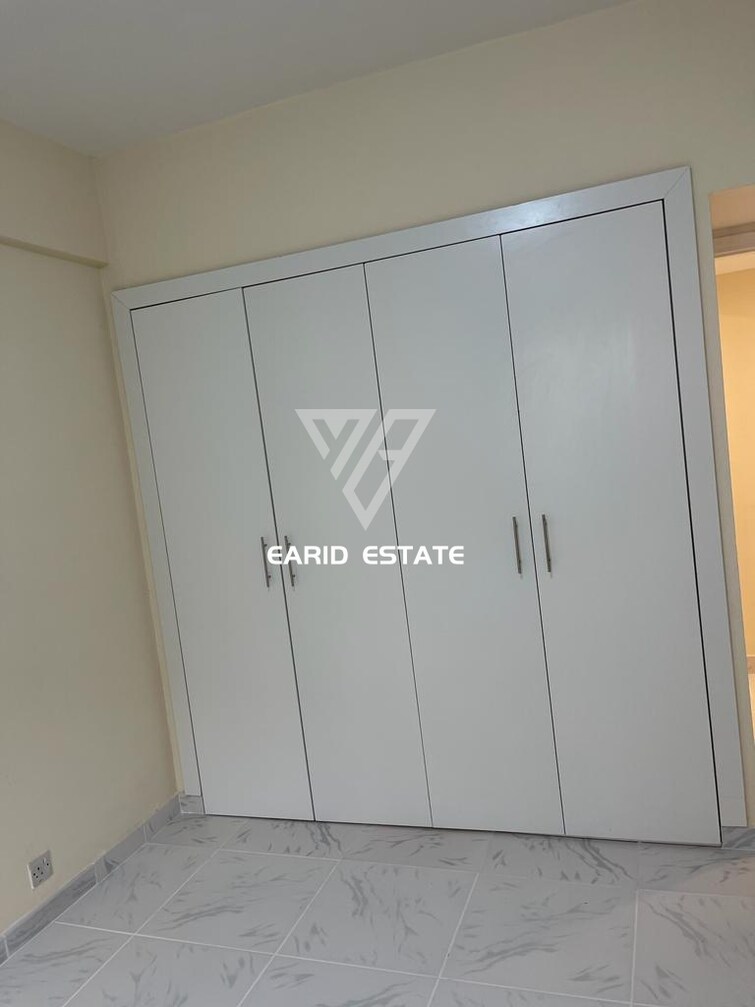  Apartment for Rent, Al Karama, Dubai