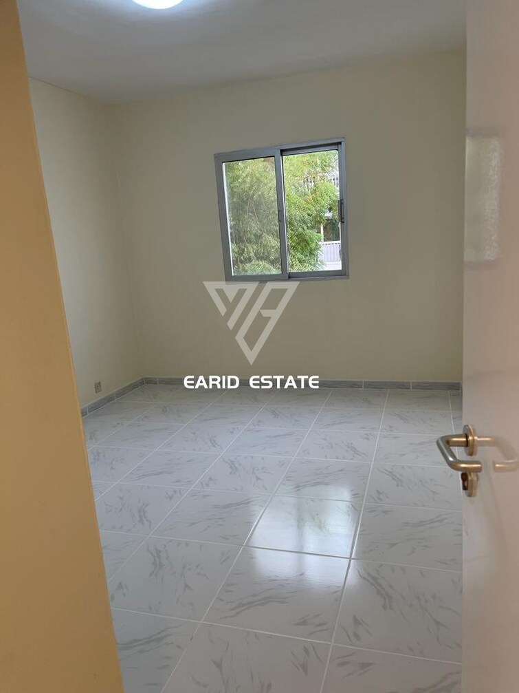  Apartment for Rent, Al Karama, Dubai