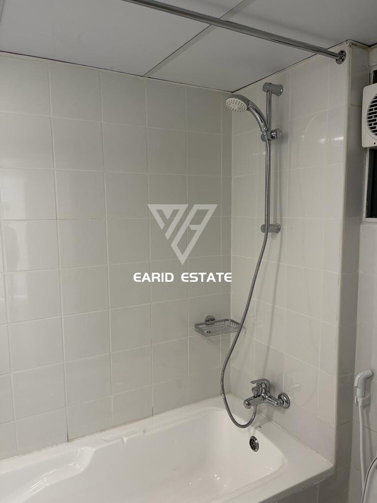  Apartment for Rent, Al Karama, Dubai