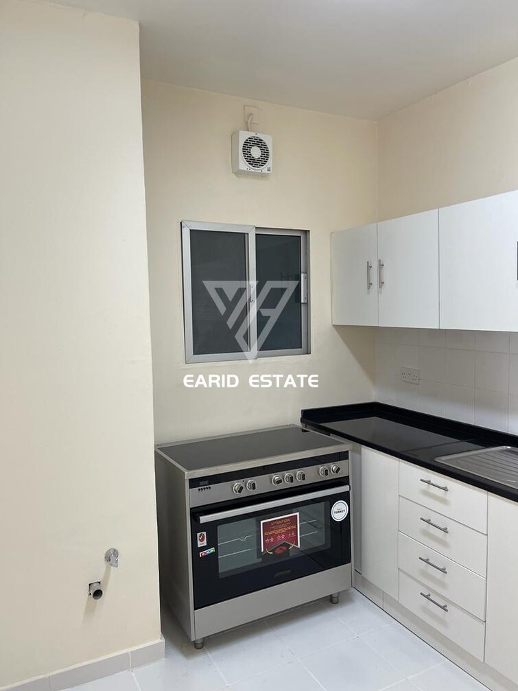  Apartment for Rent, Al Karama, Dubai