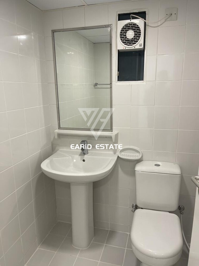  Apartment for Rent, Al Karama, Dubai