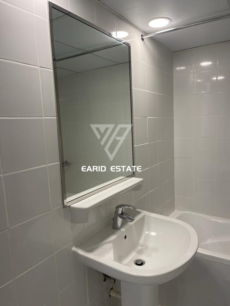  Apartment for Rent, Al Karama, Dubai