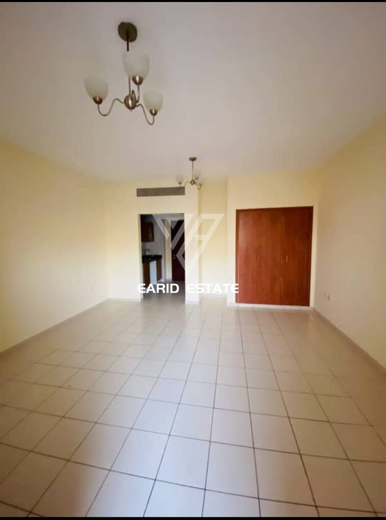  Apartment for Rent, International City, Dubai