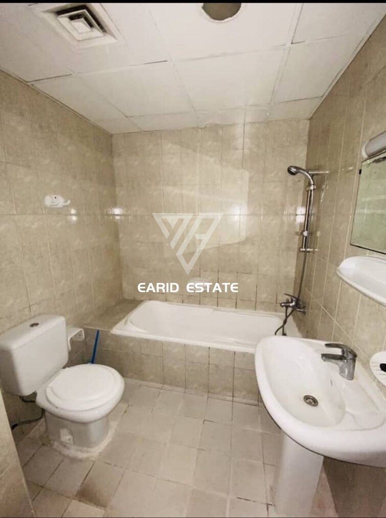  Apartment for Rent, International City, Dubai