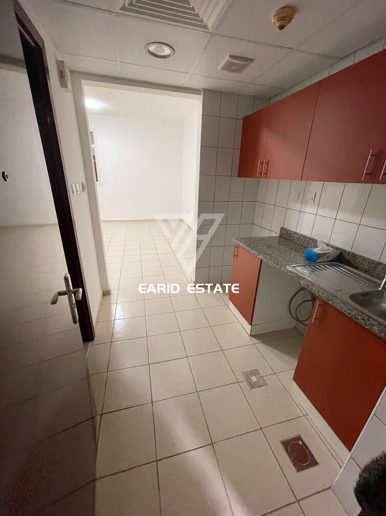  Apartment for Rent, International City, Dubai