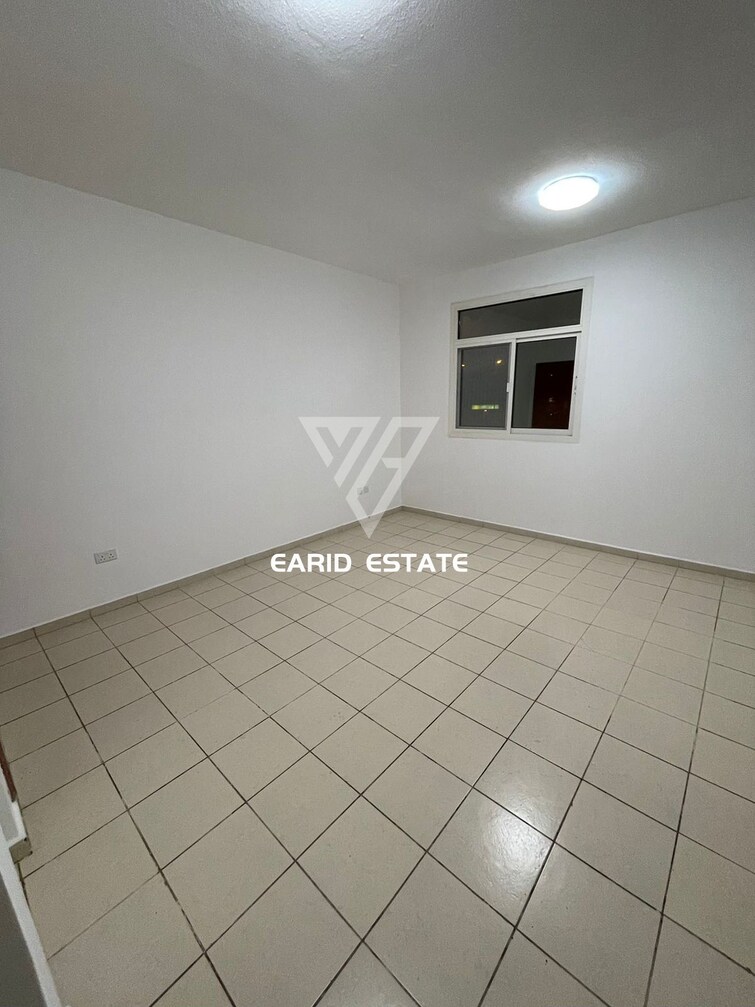  Apartment for Rent, International City, Dubai