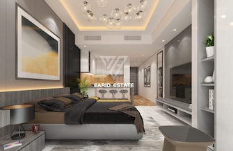 2 BR Apartment For Sale in V tower Cover Image