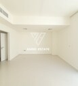 3 BR 2400 Sq.Ft. Villa in Centaury