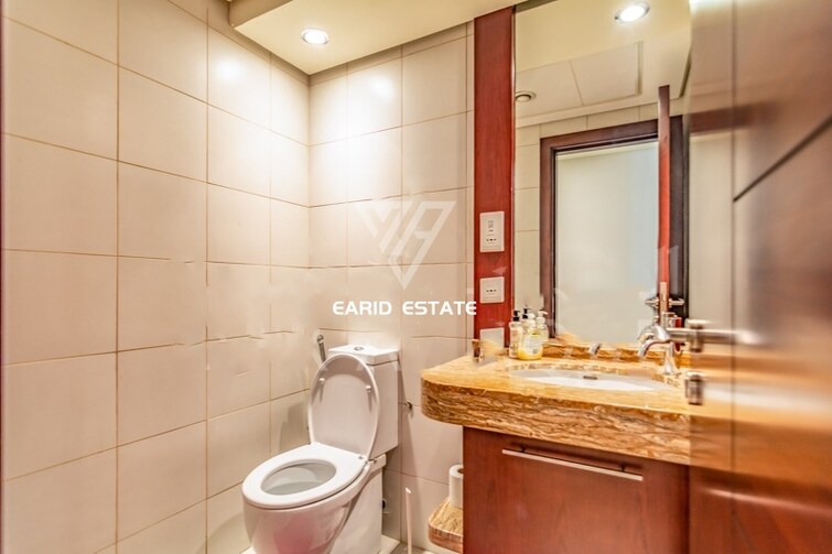 Burj Views Apartment for Rent, Downtown Dubai, Dubai