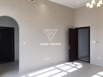  Villa for Rent, Al Barsha, Dubai