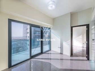 1 BR Apartment For Rent in Merano Tower Cover Image