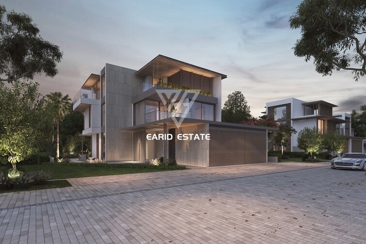 Nad Al Sheba 1 Villa for Sale, Nad Al Sheba, Dubai