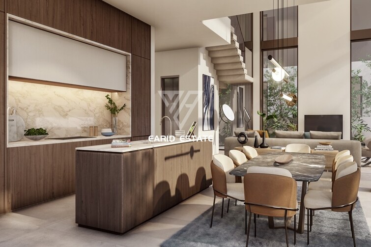 Nad Al Sheba 1 Villa for Sale, Nad Al Sheba, Dubai