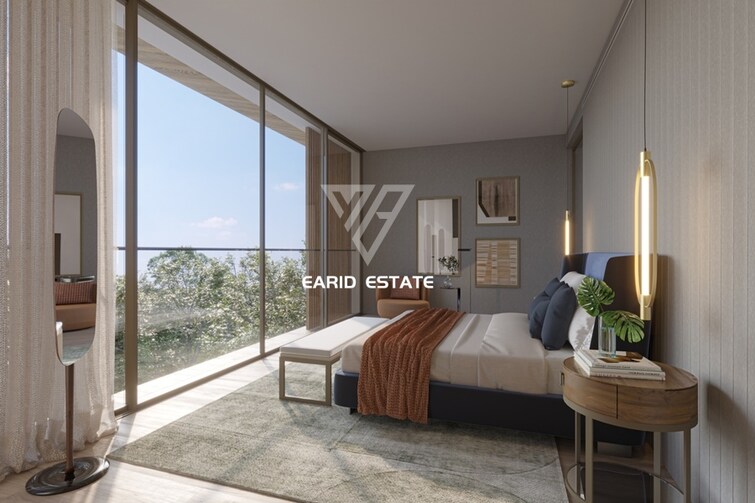 Nad Al Sheba 1 Villa for Sale, Nad Al Sheba, Dubai