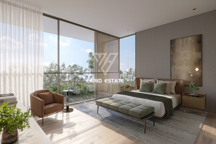 Nad Al Sheba 1 Villa for Sale, Nad Al Sheba, Dubai