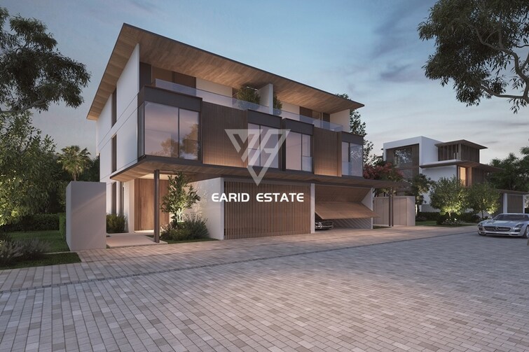 Nad Al Sheba 1 Villa for Sale, Nad Al Sheba, Dubai