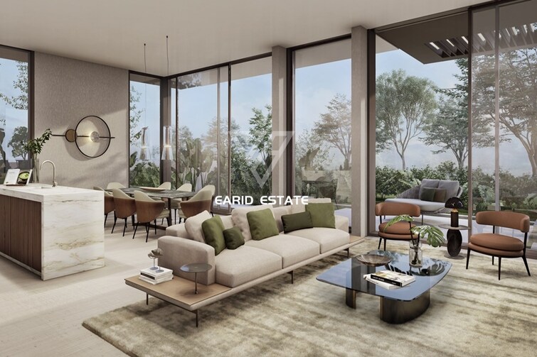 Nad Al Sheba 1 Villa for Sale, Nad Al Sheba, Dubai