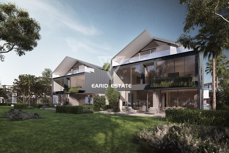 Nad Al Sheba 1 Villa for Sale, Nad Al Sheba, Dubai