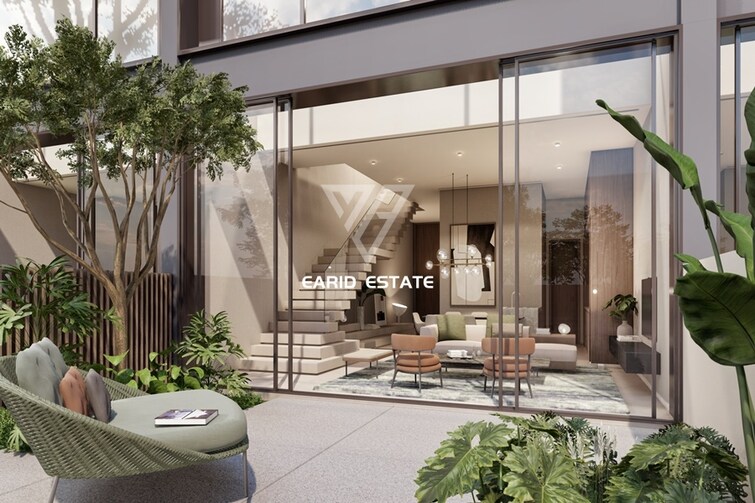 Nad Al Sheba 1 Villa for Sale, Nad Al Sheba, Dubai