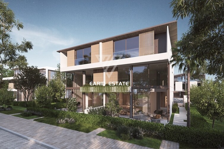 Nad Al Sheba 1 Villa for Sale, Nad Al Sheba, Dubai