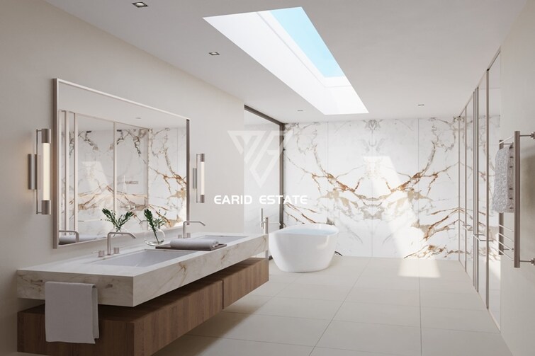 Nad Al Sheba 1 Villa for Sale, Nad Al Sheba, Dubai