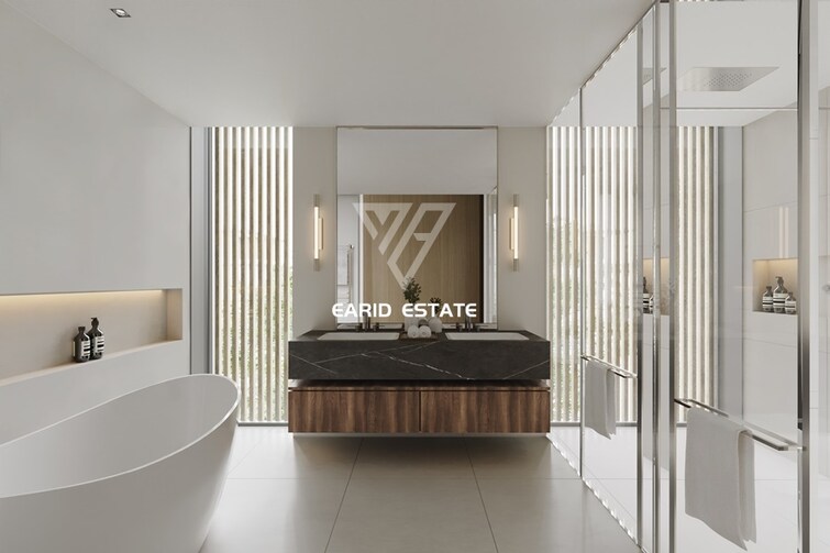 Nad Al Sheba 1 Villa for Sale, Nad Al Sheba, Dubai