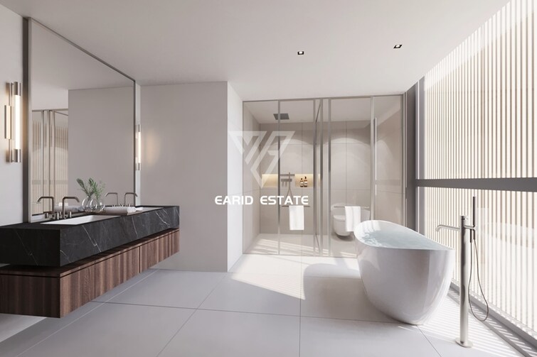 Nad Al Sheba 1 Villa for Sale, Nad Al Sheba, Dubai