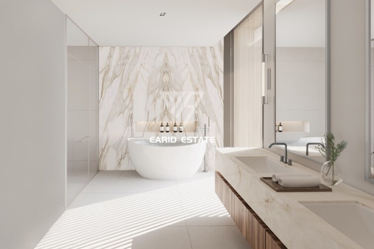 Nad Al Sheba 1 Villa for Sale, Nad Al Sheba, Dubai