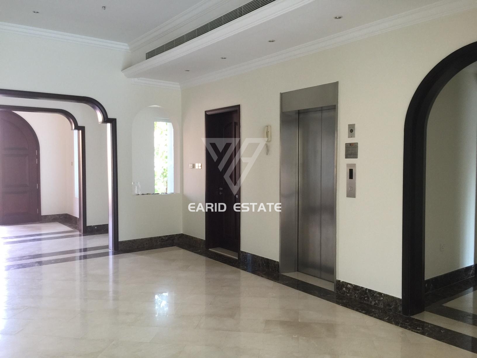 Al Barsha 2 Villa for Rent, Al Barsha, Dubai