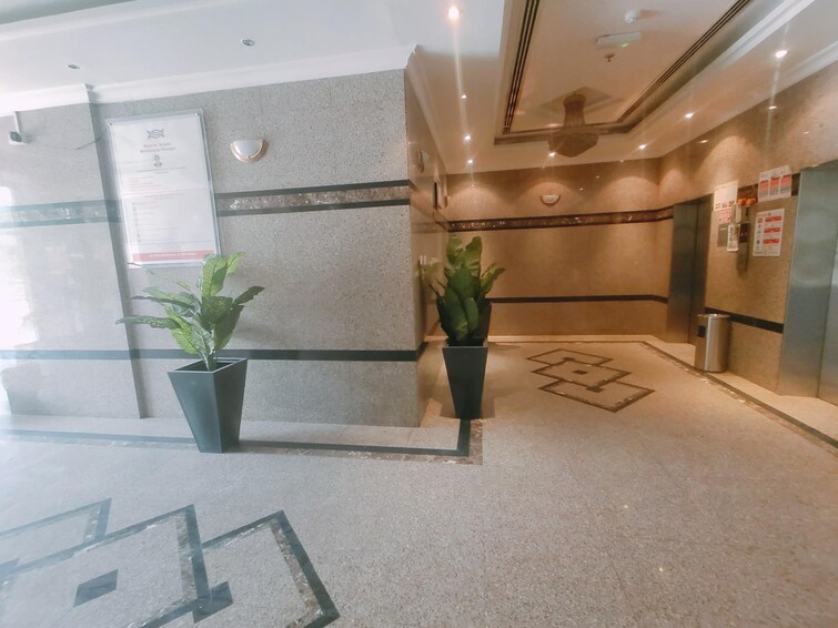  Apartment for Rent, Muwaileh, Sharjah