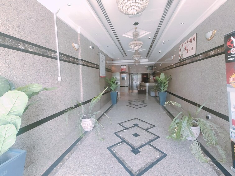  Apartment for Rent, Muwaileh, Sharjah
