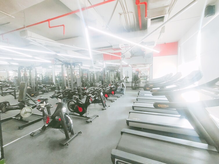  Apartment for Rent, Muwaileh, Sharjah