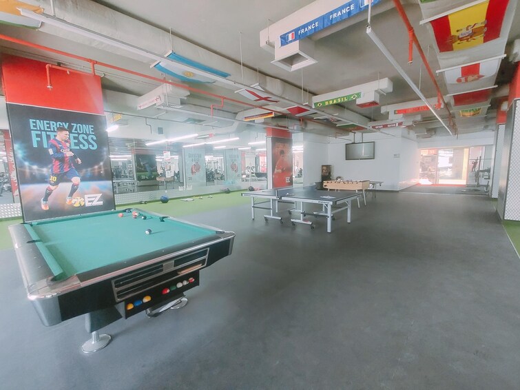  Apartment for Rent, Muwaileh, Sharjah