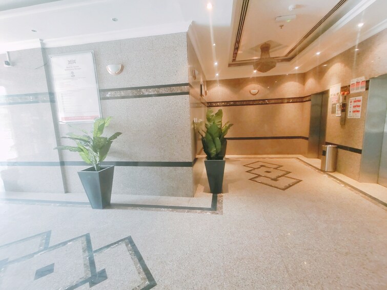  Apartment for Rent, Muwaileh, Sharjah