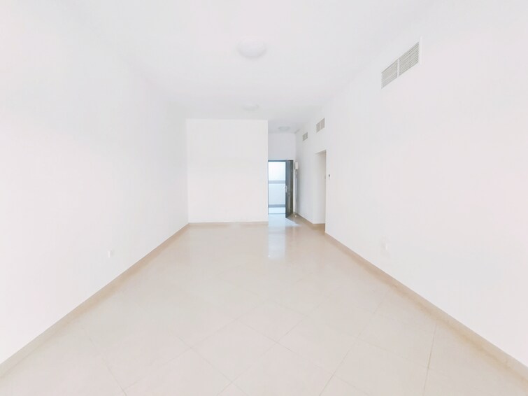  Apartment for Rent, Muwaileh, Sharjah