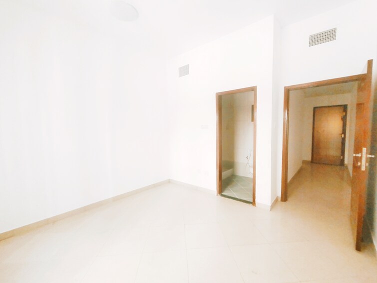  Apartment for Rent, Muwaileh, Sharjah