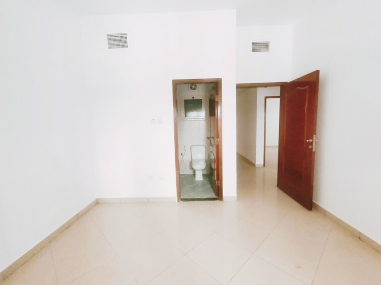  Apartment for Rent, Muwaileh, Sharjah