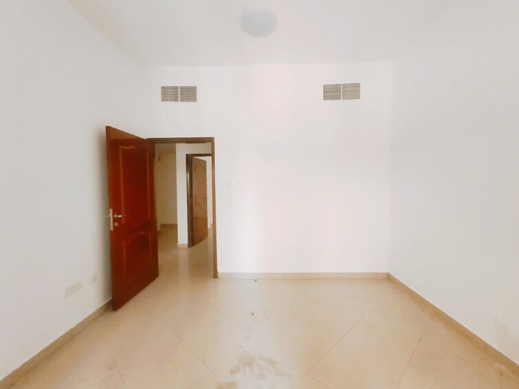  Apartment for Rent, Muwaileh, Sharjah