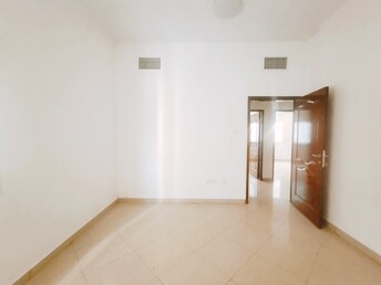  Apartment for Rent, Muwaileh, Sharjah