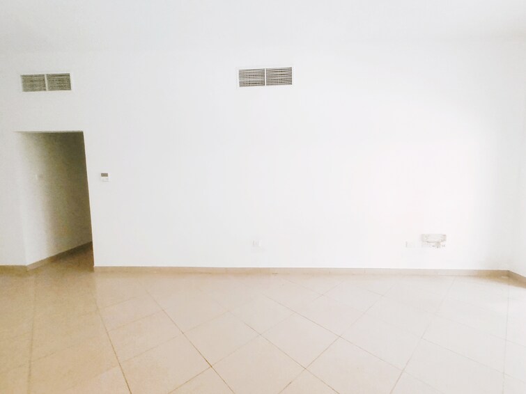  Apartment for Rent, Muwaileh, Sharjah