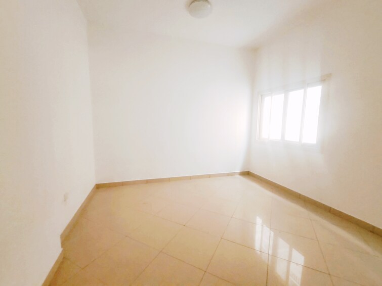  Apartment for Rent, Muwaileh, Sharjah