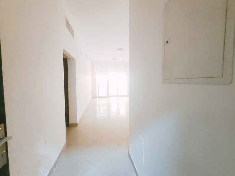  Apartment for Rent, Muwaileh, Sharjah