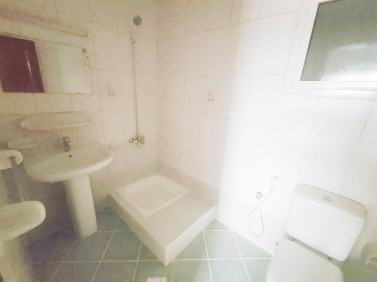  Apartment for Rent, Muwaileh, Sharjah