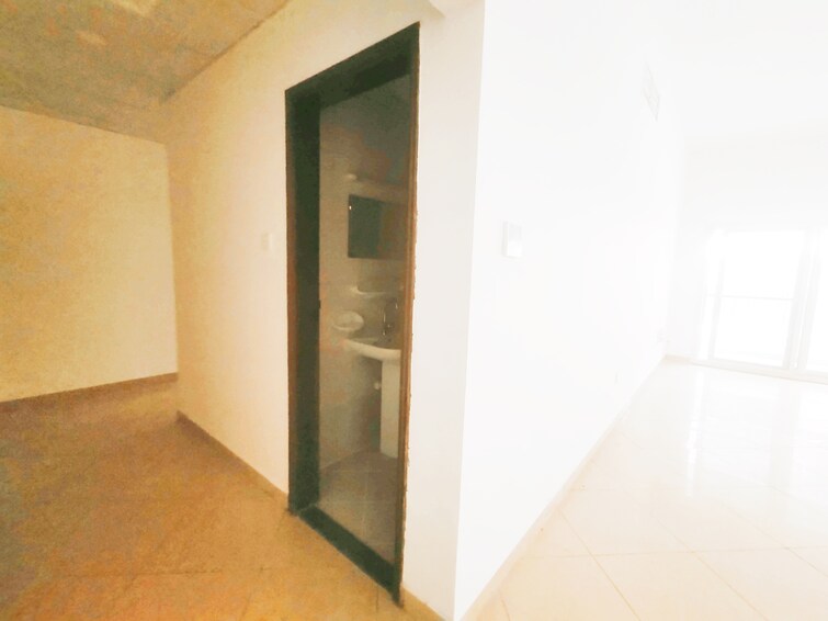  Apartment for Rent, Muwaileh, Sharjah