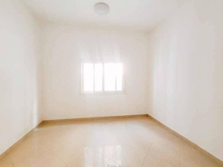  Apartment for Rent, Muwaileh, Sharjah