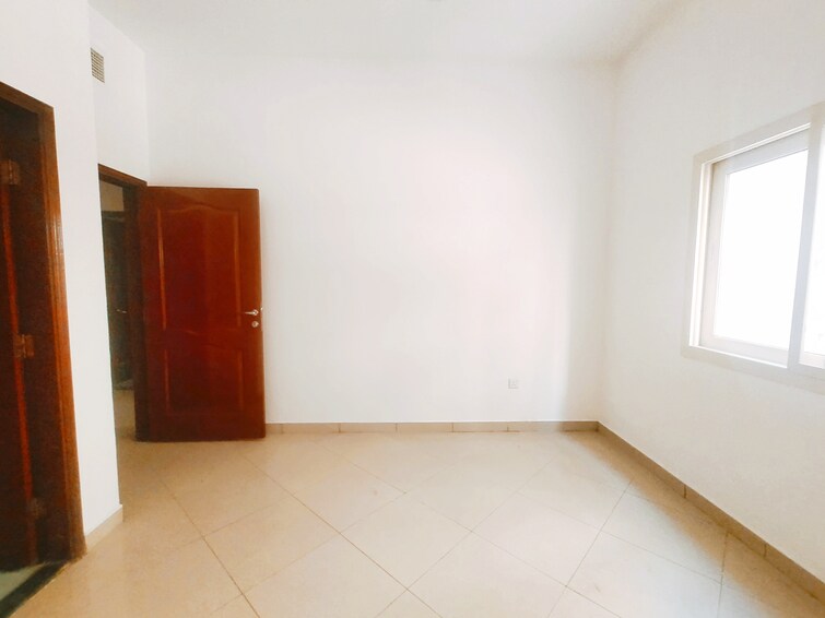  Apartment for Rent, Muwaileh, Sharjah